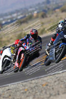 media/Nov-06-2022-SoCal Trackdays (Sun) [[208d2ccc26]]/Turn 11 (10am)/